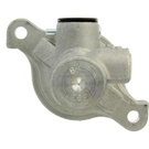 2012 Kia Soul Brake Master Cylinder 3