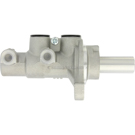 2012 Kia Soul Brake Master Cylinder 7