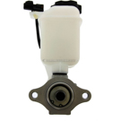 2009 Kia Rondo Brake Master Cylinder 4