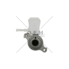 2015 Kia Optima Brake Master Cylinder 4