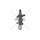 2015 Kia Optima Brake Master Cylinder 2