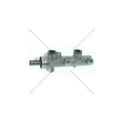 2012 Hyundai Genesis Brake Master Cylinder 2