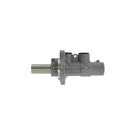 2012 Hyundai Elantra Brake Master Cylinder 5