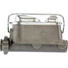 1971 Ford Custom Brake Master Cylinder 7
