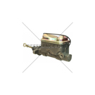 1973 Ford Thunderbird Brake Master Cylinder 2