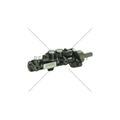 1993 Mercury Sable Brake Master Cylinder 2