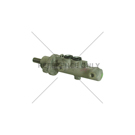 1994 Ford Thunderbird Brake Master Cylinder 2