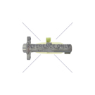 2000 Mercury Sable Brake Master Cylinder 2
