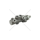 1995 Ford Contour Brake Master Cylinder 2