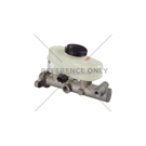 2000 Ford Crown Victoria Brake Master Cylinder 2