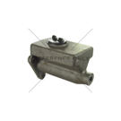 1949 Ford F Series Trucks Brake Master Cylinder 2