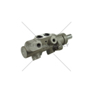 2000 Mercury Cougar Brake Master Cylinder 2