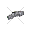 2012 Ford Edge Brake Master Cylinder 2