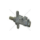2014 Ford Fusion Brake Master Cylinder 1