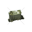 1973 Cadillac Deville Brake Master Cylinder 2