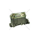 1978 Buick Electra Brake Master Cylinder 2