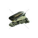 1982 Oldsmobile Cutlass Calais Brake Master Cylinder 2