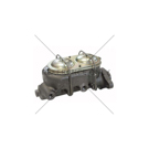 1973 Chevrolet Corvette Brake Master Cylinder 2