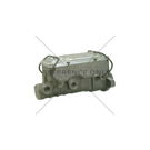1982 Gmc G1500 Brake Master Cylinder 2