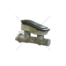 1987 Pontiac Firebird Brake Master Cylinder 2