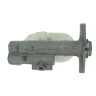 1994 Chevrolet Corvette Brake Master Cylinder 2