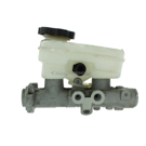 1994 Chevrolet Corvette Brake Master Cylinder 7