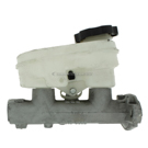 1994 Chevrolet Corvette Brake Master Cylinder 8