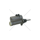 1962 Chevrolet Corvette Brake Master Cylinder 2