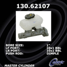 1998 Oldsmobile Cutlass Brake Master Cylinder 1
