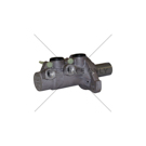 2012 Gmc Terrain Brake Master Cylinder 2