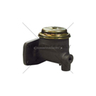 1958 Chrysler Windsor Brake Master Cylinder 2
