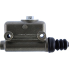 1966 Jeep CJ Models Brake Master Cylinder 6