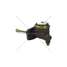 1961 Dodge Lancer Brake Master Cylinder 2