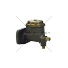 1962 Dodge Lancer Brake Master Cylinder 2