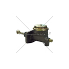 1966 Dodge Monaco Brake Master Cylinder 2