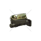 1973 Dodge Challenger Brake Master Cylinder 2