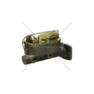 1973 Dodge Dart Brake Master Cylinder 2