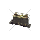1982 Amc Eagle Brake Master Cylinder 2