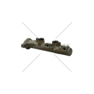 1994 Eagle Vision Brake Master Cylinder 2
