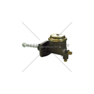 1961 Dodge Phoenix Brake Master Cylinder 2