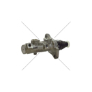 2003 Chrysler Sebring Brake Master Cylinder 2