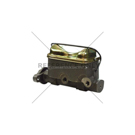 1982 Ford Bronco Brake Master Cylinder 2