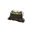 1973 Ford E Series Van Brake Master Cylinder 2