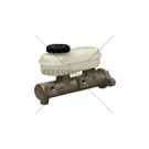 1998 Ford Windstar Brake Master Cylinder 2