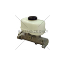 2000 Ford Excursion Brake Master Cylinder 2