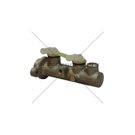 2000 Nissan Quest Brake Master Cylinder 2