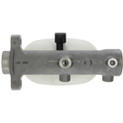 2006 Ford F Series Trucks Brake Master Cylinder 2