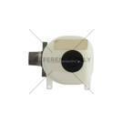2013 Ford F Series Trucks Brake Master Cylinder 1