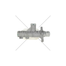 2017 Ford F Series Trucks Brake Master Cylinder 2
