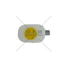 2014 Ford F Series Trucks Brake Master Cylinder 1
